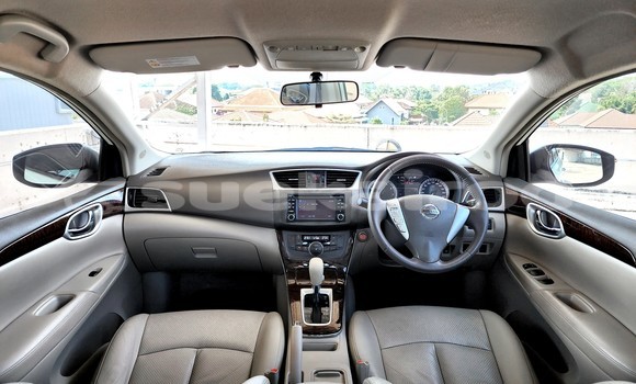 ซื้อ รถมือสอง Nissan Sylphy ขาว รถยนต์ ใน %{เมือง} ใน กรุงเทพมหานคร ซื้อ รถมือสอง Nissan Sylphy ขาว รถยนต์ ใน %{เมือง} ใน กรุงเทพมหานคร