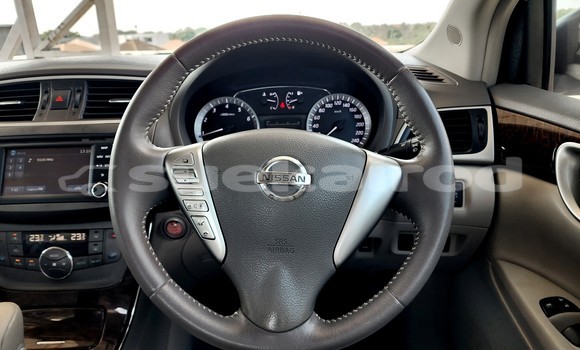 ซื้อ รถมือสอง Nissan Sylphy ขาว รถยนต์ ใน %{เมือง} ใน กรุงเทพมหานคร ซื้อ รถมือสอง Nissan Sylphy ขาว รถยนต์ ใน %{เมือง} ใน กรุงเทพมหานคร