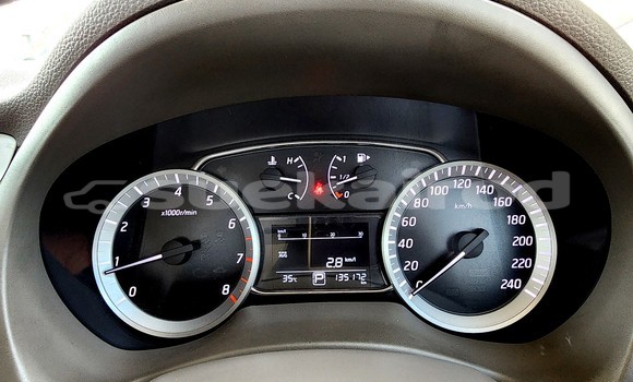 ซื้อ รถมือสอง Nissan Sylphy ขาว รถยนต์ ใน %{เมือง} ใน กรุงเทพมหานคร ซื้อ รถมือสอง Nissan Sylphy ขาว รถยนต์ ใน %{เมือง} ใน กรุงเทพมหานคร