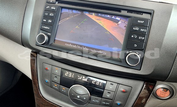 ซื้อ รถมือสอง Nissan Sylphy ขาว รถยนต์ ใน %{เมือง} ใน กรุงเทพมหานคร ซื้อ รถมือสอง Nissan Sylphy ขาว รถยนต์ ใน %{เมือง} ใน กรุงเทพมหานคร