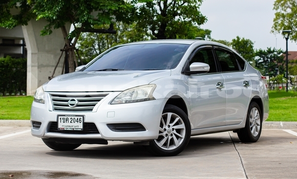 ซื้อ รถมือสอง Nissan Sylphy อื่น ๆ รถยนต์ ใน %{เมือง} ใน กรุงเทพมหานคร ซื้อ รถมือสอง Nissan Sylphy อื่น ๆ รถยนต์ ใน %{เมือง} ใน กรุงเทพมหานคร