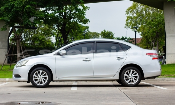 ซื้อ รถมือสอง Nissan Sylphy อื่น ๆ รถยนต์ ใน %{เมือง} ใน กรุงเทพมหานคร ซื้อ รถมือสอง Nissan Sylphy อื่น ๆ รถยนต์ ใน %{เมือง} ใน กรุงเทพมหานคร