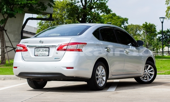 ซื้อ รถมือสอง Nissan Sylphy อื่น ๆ รถยนต์ ใน %{เมือง} ใน กรุงเทพมหานคร ซื้อ รถมือสอง Nissan Sylphy อื่น ๆ รถยนต์ ใน %{เมือง} ใน กรุงเทพมหานคร