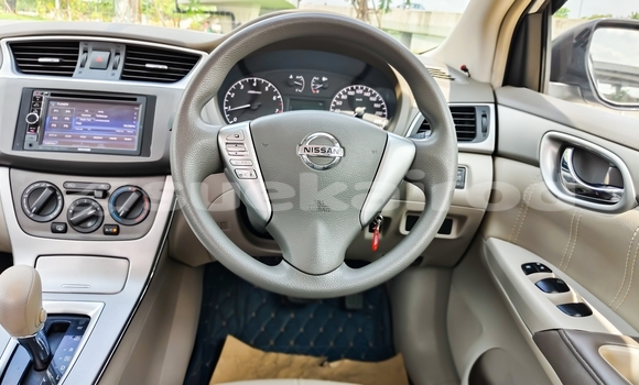 ซื้อ รถมือสอง Nissan Sylphy อื่น ๆ รถยนต์ ใน %{เมือง} ใน กรุงเทพมหานคร ซื้อ รถมือสอง Nissan Sylphy อื่น ๆ รถยนต์ ใน %{เมือง} ใน กรุงเทพมหานคร