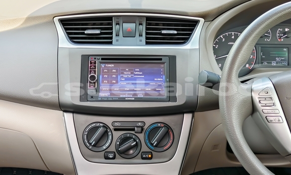 ซื้อ รถมือสอง Nissan Sylphy อื่น ๆ รถยนต์ ใน %{เมือง} ใน กรุงเทพมหานคร ซื้อ รถมือสอง Nissan Sylphy อื่น ๆ รถยนต์ ใน %{เมือง} ใน กรุงเทพมหานคร