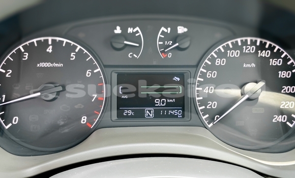 ซื้อ รถมือสอง Nissan Sylphy อื่น ๆ รถยนต์ ใน %{เมือง} ใน กรุงเทพมหานคร ซื้อ รถมือสอง Nissan Sylphy อื่น ๆ รถยนต์ ใน %{เมือง} ใน กรุงเทพมหานคร