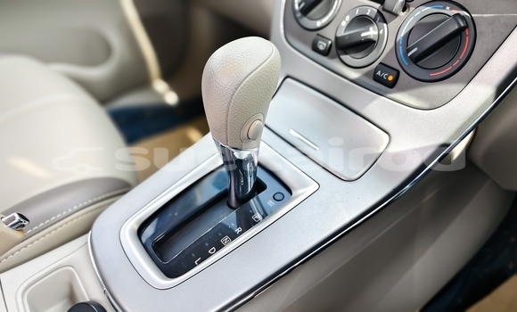 ซื้อ รถมือสอง Nissan Sylphy อื่น ๆ รถยนต์ ใน %{เมือง} ใน กรุงเทพมหานคร ซื้อ รถมือสอง Nissan Sylphy อื่น ๆ รถยนต์ ใน %{เมือง} ใน กรุงเทพมหานคร