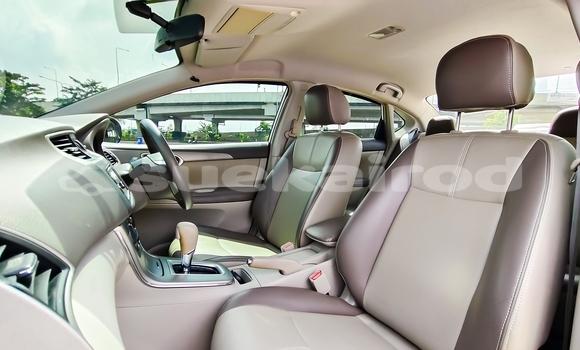 ซื้อ รถมือสอง Nissan Sylphy อื่น ๆ รถยนต์ ใน %{เมือง} ใน กรุงเทพมหานคร ซื้อ รถมือสอง Nissan Sylphy อื่น ๆ รถยนต์ ใน %{เมือง} ใน กรุงเทพมหานคร