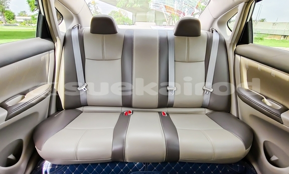 ซื้อ รถมือสอง Nissan Sylphy อื่น ๆ รถยนต์ ใน %{เมือง} ใน กรุงเทพมหานคร ซื้อ รถมือสอง Nissan Sylphy อื่น ๆ รถยนต์ ใน %{เมือง} ใน กรุงเทพมหานคร