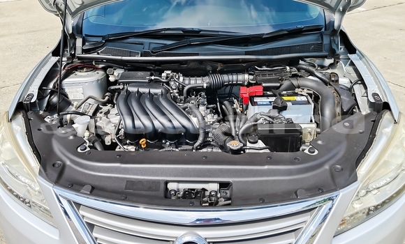 ซื้อ รถมือสอง Nissan Sylphy อื่น ๆ รถยนต์ ใน %{เมือง} ใน กรุงเทพมหานคร ซื้อ รถมือสอง Nissan Sylphy อื่น ๆ รถยนต์ ใน %{เมือง} ใน กรุงเทพมหานคร