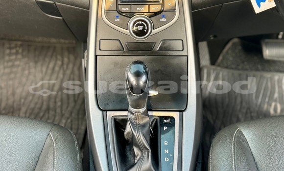 ซื้อ รถมือสอง Hyundai Elantra ขาว รถยนต์ ใน %{เมือง} ใน กรุงเทพมหานคร ซื้อ รถมือสอง Hyundai Elantra ขาว รถยนต์ ใน %{เมือง} ใน กรุงเทพมหานคร