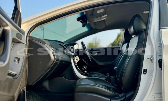 ซื้อ รถมือสอง Hyundai Elantra ขาว รถยนต์ ใน %{เมือง} ใน กรุงเทพมหานคร ซื้อ รถมือสอง Hyundai Elantra ขาว รถยนต์ ใน %{เมือง} ใน กรุงเทพมหานคร