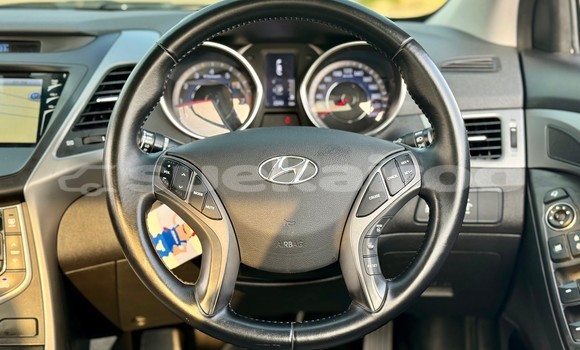 ซื้อ รถมือสอง Hyundai Elantra ขาว รถยนต์ ใน %{เมือง} ใน กรุงเทพมหานคร ซื้อ รถมือสอง Hyundai Elantra ขาว รถยนต์ ใน %{เมือง} ใน กรุงเทพมหานคร