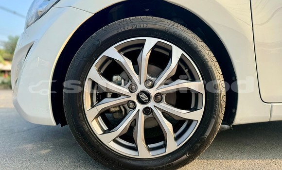 ซื้อ รถมือสอง Hyundai Elantra ขาว รถยนต์ ใน %{เมือง} ใน กรุงเทพมหานคร ซื้อ รถมือสอง Hyundai Elantra ขาว รถยนต์ ใน %{เมือง} ใน กรุงเทพมหานคร