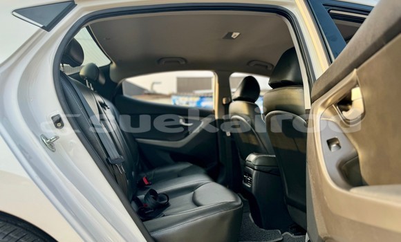 ซื้อ รถมือสอง Hyundai Elantra ขาว รถยนต์ ใน %{เมือง} ใน กรุงเทพมหานคร ซื้อ รถมือสอง Hyundai Elantra ขาว รถยนต์ ใน %{เมือง} ใน กรุงเทพมหานคร