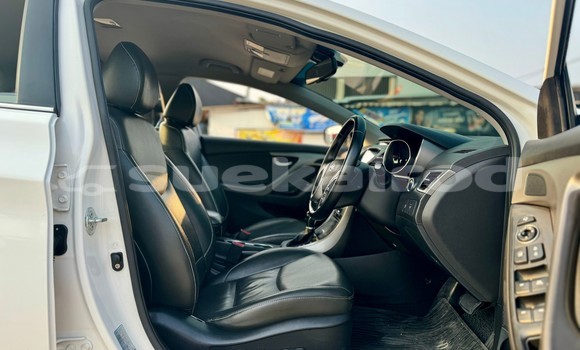 ซื้อ รถมือสอง Hyundai Elantra ขาว รถยนต์ ใน %{เมือง} ใน กรุงเทพมหานคร ซื้อ รถมือสอง Hyundai Elantra ขาว รถยนต์ ใน %{เมือง} ใน กรุงเทพมหานคร