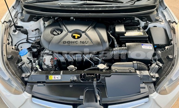 ซื้อ รถมือสอง Hyundai Elantra ขาว รถยนต์ ใน %{เมือง} ใน กรุงเทพมหานคร ซื้อ รถมือสอง Hyundai Elantra ขาว รถยนต์ ใน %{เมือง} ใน กรุงเทพมหานคร