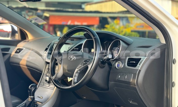 ซื้อ รถมือสอง Hyundai Elantra ขาว รถยนต์ ใน %{เมือง} ใน กรุงเทพมหานคร ซื้อ รถมือสอง Hyundai Elantra ขาว รถยนต์ ใน %{เมือง} ใน กรุงเทพมหานคร