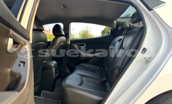 ซื้อ รถมือสอง Hyundai Elantra ขาว รถยนต์ ใน %{เมือง} ใน กรุงเทพมหานคร ซื้อ รถมือสอง Hyundai Elantra ขาว รถยนต์ ใน %{เมือง} ใน กรุงเทพมหานคร