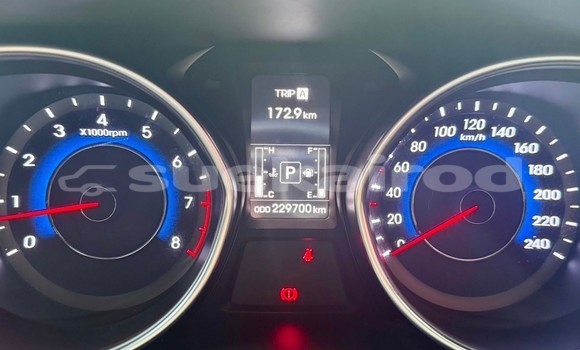 ซื้อ รถมือสอง Hyundai Elantra ขาว รถยนต์ ใน %{เมือง} ใน กรุงเทพมหานคร ซื้อ รถมือสอง Hyundai Elantra ขาว รถยนต์ ใน %{เมือง} ใน กรุงเทพมหานคร