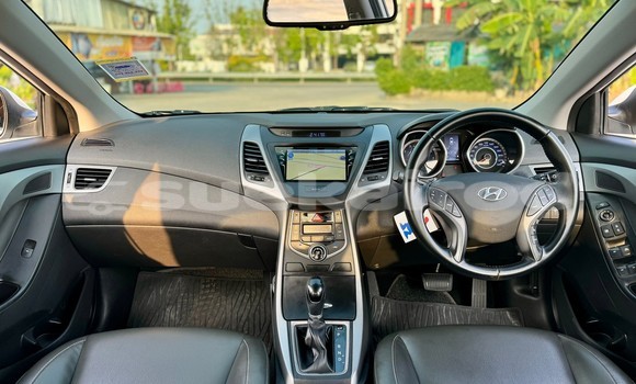 ซื้อ รถมือสอง Hyundai Elantra ขาว รถยนต์ ใน %{เมือง} ใน กรุงเทพมหานคร ซื้อ รถมือสอง Hyundai Elantra ขาว รถยนต์ ใน %{เมือง} ใน กรุงเทพมหานคร