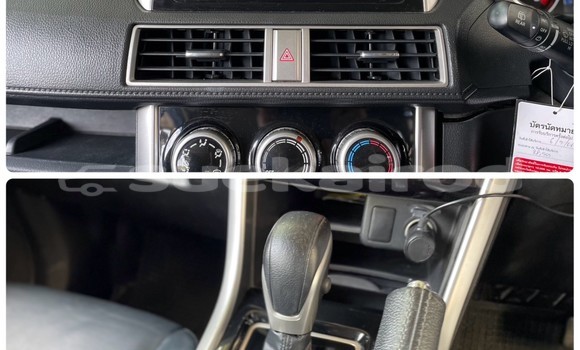 ซื้อ รถมือสอง Mitsubishi Xpander ขาว รถยนต์ ใน %{เมือง} ใน กรุงเทพมหานคร ซื้อ รถมือสอง Mitsubishi Xpander ขาว รถยนต์ ใน %{เมือง} ใน กรุงเทพมหานคร