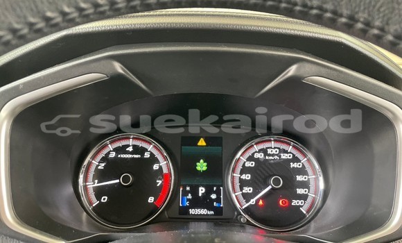 ซื้อ รถมือสอง Mitsubishi Xpander ขาว รถยนต์ ใน %{เมือง} ใน กรุงเทพมหานคร ซื้อ รถมือสอง Mitsubishi Xpander ขาว รถยนต์ ใน %{เมือง} ใน กรุงเทพมหานคร