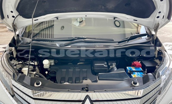 ซื้อ รถมือสอง Mitsubishi Xpander ขาว รถยนต์ ใน %{เมือง} ใน กรุงเทพมหานคร ซื้อ รถมือสอง Mitsubishi Xpander ขาว รถยนต์ ใน %{เมือง} ใน กรุงเทพมหานคร