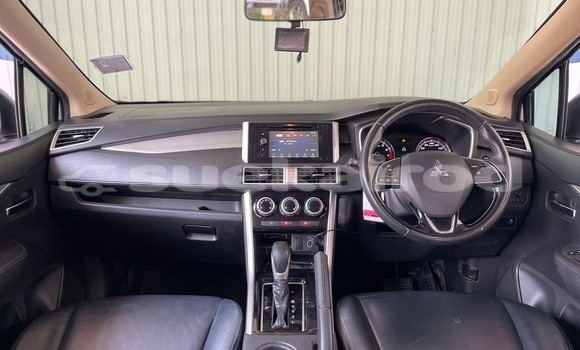 ซื้อ รถมือสอง Mitsubishi Xpander ขาว รถยนต์ ใน %{เมือง} ใน กรุงเทพมหานคร ซื้อ รถมือสอง Mitsubishi Xpander ขาว รถยนต์ ใน %{เมือง} ใน กรุงเทพมหานคร