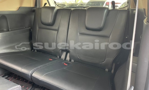 ซื้อ รถมือสอง Mitsubishi Xpander ขาว รถยนต์ ใน %{เมือง} ใน กรุงเทพมหานคร ซื้อ รถมือสอง Mitsubishi Xpander ขาว รถยนต์ ใน %{เมือง} ใน กรุงเทพมหานคร