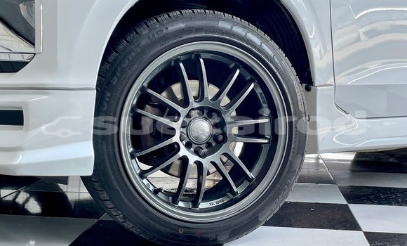 ซื้อ รถมือสอง Mitsubishi Xpander ขาว รถยนต์ ใน %{เมือง} ใน กรุงเทพมหานคร ซื้อ รถมือสอง Mitsubishi Xpander ขาว รถยนต์ ใน %{เมือง} ใน กรุงเทพมหานคร