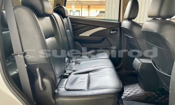 ซื้อ รถมือสอง Mitsubishi Xpander ขาว รถยนต์ ใน %{เมือง} ใน กรุงเทพมหานคร ซื้อ รถมือสอง Mitsubishi Xpander ขาว รถยนต์ ใน %{เมือง} ใน กรุงเทพมหานคร