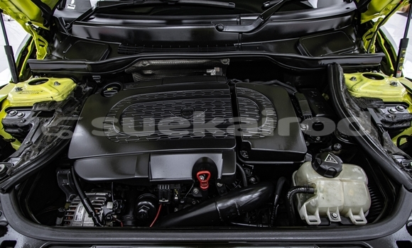 ซื้อ รถมือสอง Mini Cooper อื่น ๆ รถยนต์ ใน %{เมือง} ใน กรุงเทพมหานคร ซื้อ รถมือสอง Mini Cooper อื่น ๆ รถยนต์ ใน %{เมือง} ใน กรุงเทพมหานคร