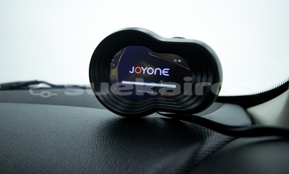 ซื้อ รถมือสอง Mini Cooper อื่น ๆ รถยนต์ ใน %{เมือง} ใน กรุงเทพมหานคร ซื้อ รถมือสอง Mini Cooper อื่น ๆ รถยนต์ ใน %{เมือง} ใน กรุงเทพมหานคร