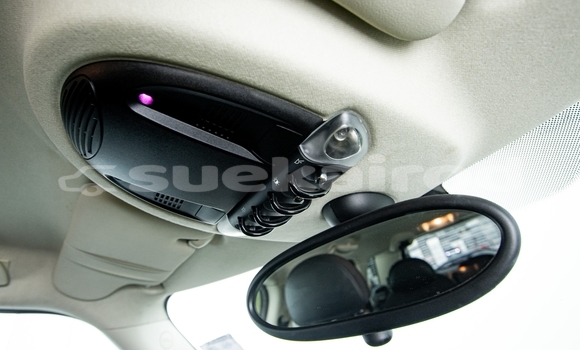 ซื้อ รถมือสอง Mini Cooper อื่น ๆ รถยนต์ ใน %{เมือง} ใน กรุงเทพมหานคร ซื้อ รถมือสอง Mini Cooper อื่น ๆ รถยนต์ ใน %{เมือง} ใน กรุงเทพมหานคร