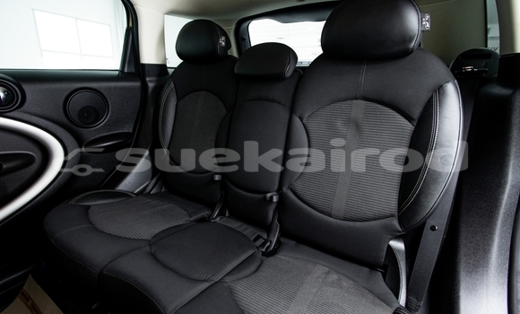 ซื้อ รถมือสอง Mini Cooper อื่น ๆ รถยนต์ ใน %{เมือง} ใน กรุงเทพมหานคร ซื้อ รถมือสอง Mini Cooper อื่น ๆ รถยนต์ ใน %{เมือง} ใน กรุงเทพมหานคร