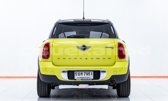 ซื้อ รถมือสอง Mini Cooper อื่น ๆ รถยนต์ ใน %{เมือง} ใน กรุงเทพมหานคร ซื้อ รถมือสอง Mini Cooper อื่น ๆ รถยนต์ ใน %{เมือง} ใน กรุงเทพมหานคร