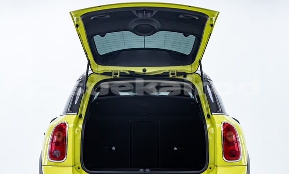 ซื้อ รถมือสอง Mini Cooper อื่น ๆ รถยนต์ ใน %{เมือง} ใน กรุงเทพมหานคร ซื้อ รถมือสอง Mini Cooper อื่น ๆ รถยนต์ ใน %{เมือง} ใน กรุงเทพมหานคร