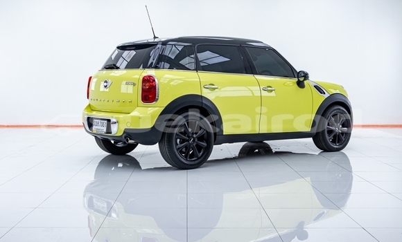 ซื้อ รถมือสอง Mini Cooper อื่น ๆ รถยนต์ ใน %{เมือง} ใน กรุงเทพมหานคร ซื้อ รถมือสอง Mini Cooper อื่น ๆ รถยนต์ ใน %{เมือง} ใน กรุงเทพมหานคร