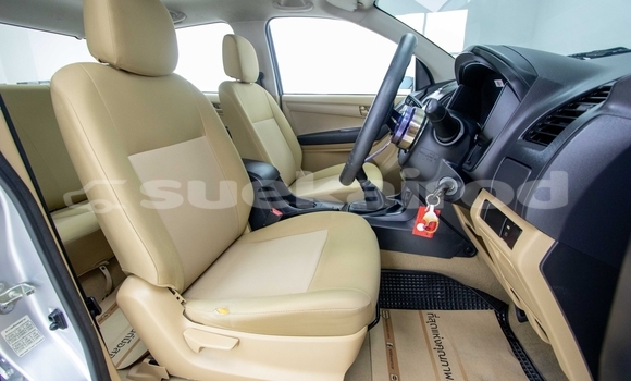 ซื้อ รถมือสอง Isuzu D-Max อื่น ๆ รถยนต์ ใน %{เมือง} ใน กรุงเทพมหานคร ซื้อ รถมือสอง Isuzu D-Max อื่น ๆ รถยนต์ ใน %{เมือง} ใน กรุงเทพมหานคร