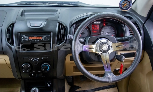 ซื้อ รถมือสอง Isuzu D-Max อื่น ๆ รถยนต์ ใน %{เมือง} ใน กรุงเทพมหานคร ซื้อ รถมือสอง Isuzu D-Max อื่น ๆ รถยนต์ ใน %{เมือง} ใน กรุงเทพมหานคร