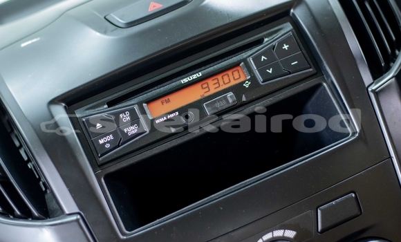 ซื้อ รถมือสอง Isuzu D-Max อื่น ๆ รถยนต์ ใน %{เมือง} ใน กรุงเทพมหานคร ซื้อ รถมือสอง Isuzu D-Max อื่น ๆ รถยนต์ ใน %{เมือง} ใน กรุงเทพมหานคร