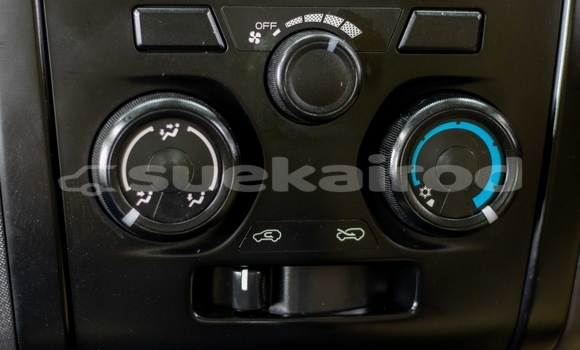 ซื้อ รถมือสอง Isuzu D-Max อื่น ๆ รถยนต์ ใน %{เมือง} ใน กรุงเทพมหานคร ซื้อ รถมือสอง Isuzu D-Max อื่น ๆ รถยนต์ ใน %{เมือง} ใน กรุงเทพมหานคร