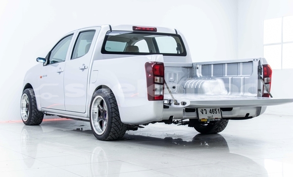 ซื้อ รถมือสอง Isuzu D-Max อื่น ๆ รถยนต์ ใน %{เมือง} ใน กรุงเทพมหานคร ซื้อ รถมือสอง Isuzu D-Max อื่น ๆ รถยนต์ ใน %{เมือง} ใน กรุงเทพมหานคร