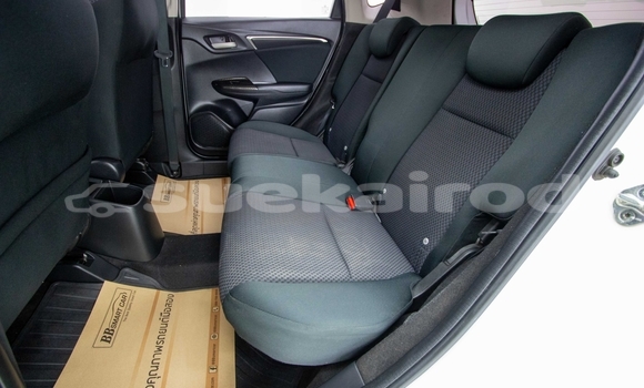 ซื้อ รถมือสอง Honda Jazz ขาว รถยนต์ ใน %{เมือง} ใน กรุงเทพมหานคร ซื้อ รถมือสอง Honda Jazz ขาว รถยนต์ ใน %{เมือง} ใน กรุงเทพมหานคร