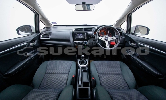 ซื้อ รถมือสอง Honda Jazz ขาว รถยนต์ ใน %{เมือง} ใน กรุงเทพมหานคร ซื้อ รถมือสอง Honda Jazz ขาว รถยนต์ ใน %{เมือง} ใน กรุงเทพมหานคร