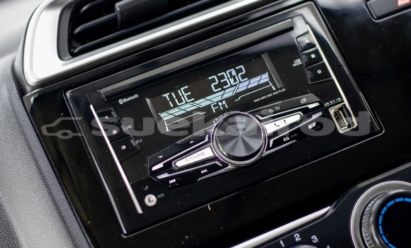 ซื้อ รถมือสอง Honda Jazz ขาว รถยนต์ ใน %{เมือง} ใน กรุงเทพมหานคร ซื้อ รถมือสอง Honda Jazz ขาว รถยนต์ ใน %{เมือง} ใน กรุงเทพมหานคร