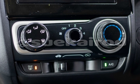 ซื้อ รถมือสอง Honda Jazz ขาว รถยนต์ ใน %{เมือง} ใน กรุงเทพมหานคร ซื้อ รถมือสอง Honda Jazz ขาว รถยนต์ ใน %{เมือง} ใน กรุงเทพมหานคร