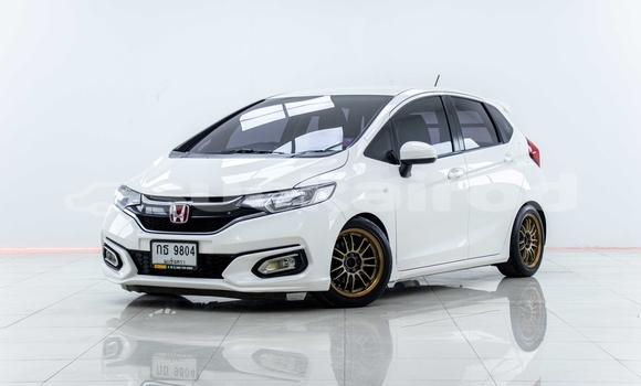 ซื้อ รถมือสอง Honda Jazz ขาว รถยนต์ ใน %{เมือง} ใน กรุงเทพมหานคร ซื้อ รถมือสอง Honda Jazz ขาว รถยนต์ ใน %{เมือง} ใน กรุงเทพมหานคร