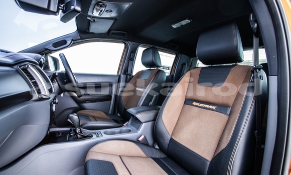 Buy Used Ford Ranger Other Car in Bangkok in Bangkok Buy Used Ford Ranger Other Car in Bangkok in Bangkok